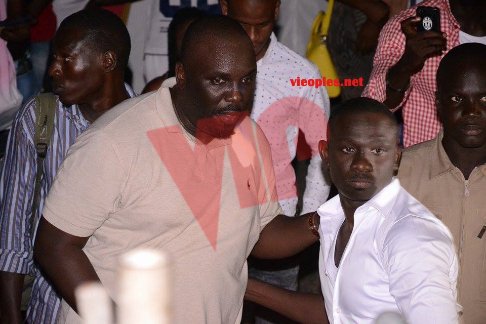 20891698_407670892962313_1824857621_n