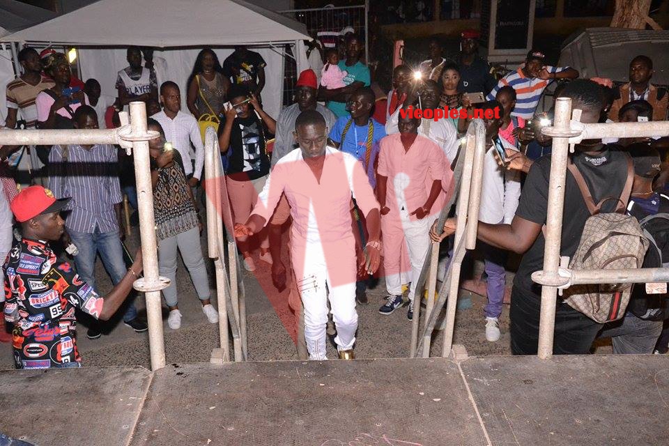 20884767_407670862962316_1394347694_n