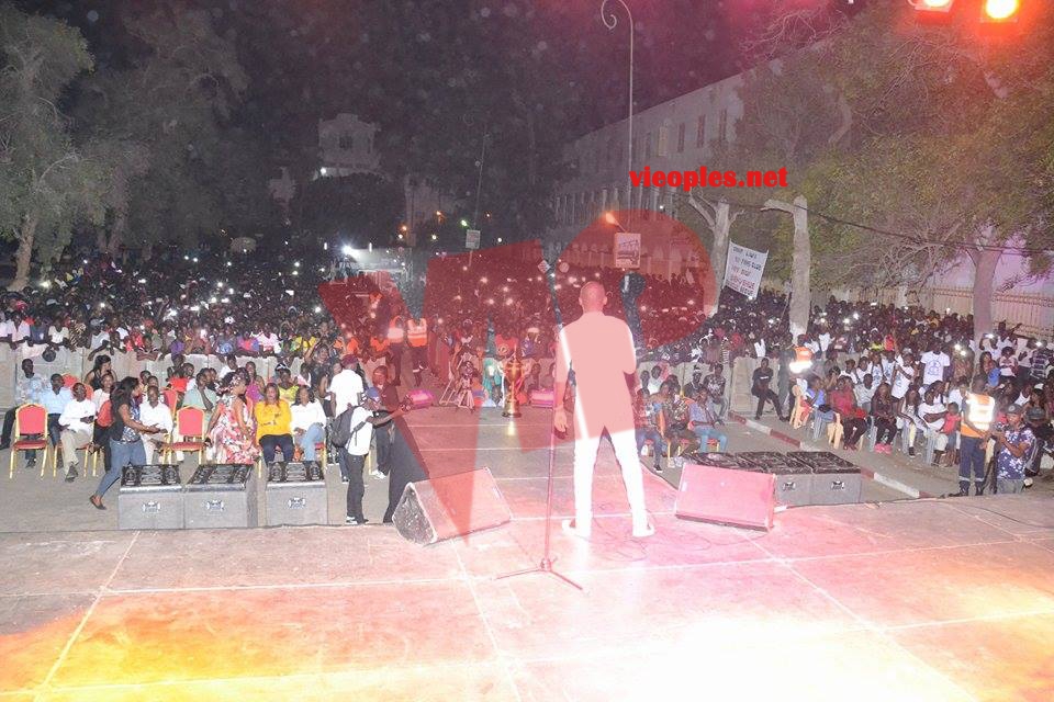 20891407_407670726295663_726440230_n