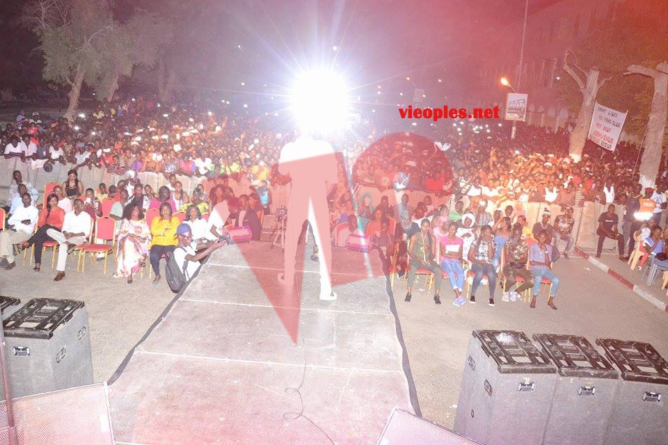 20864037_407670679629001_840784705_n