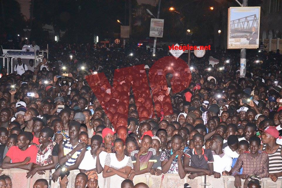 20915885_407670556295680_315750418_n