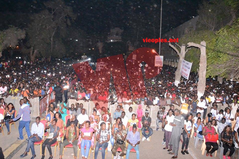 20864478_407670509629018_1275725580_n