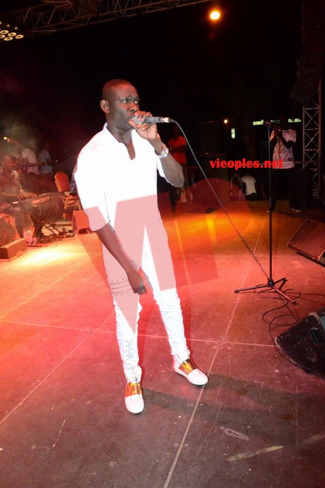 20885109_407670492962353_1281427958_n