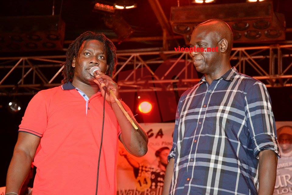 20864564_407667512962651_442910341_n