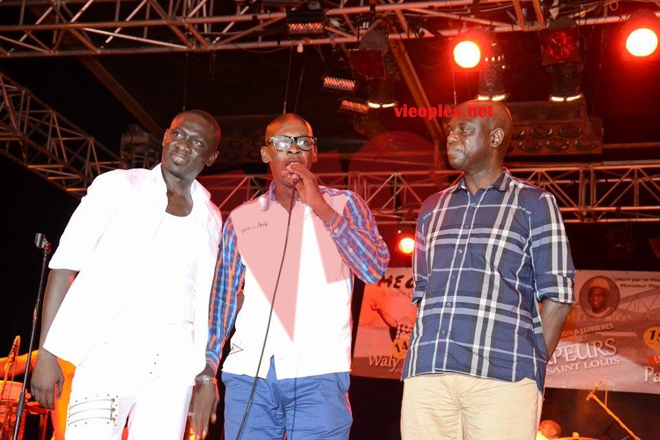 20916962_407667696295966_1534607024_n