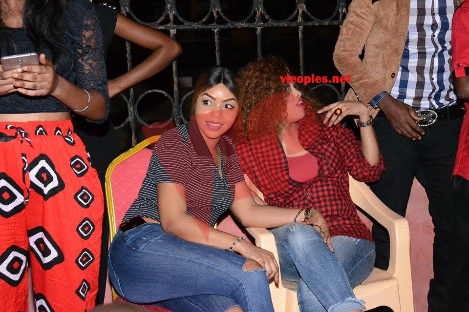 20884879_407667846295951_788556388_n