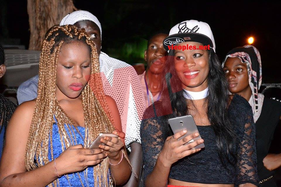 20863794_407667902962612_553289183_n