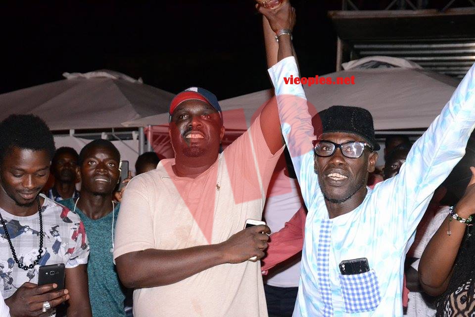 20937792_407667939629275_1732125231_n