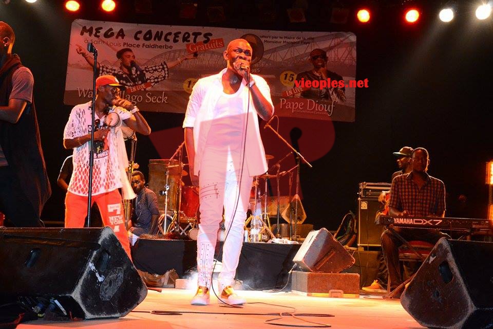 20891405_407668049629264_443632034_n