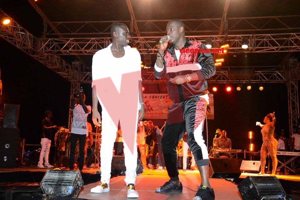 20864083_407668312962571_194239512_n