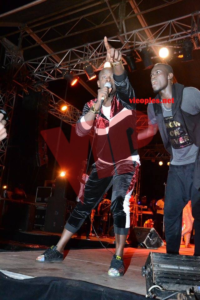 20864192_407668369629232_773856382_n