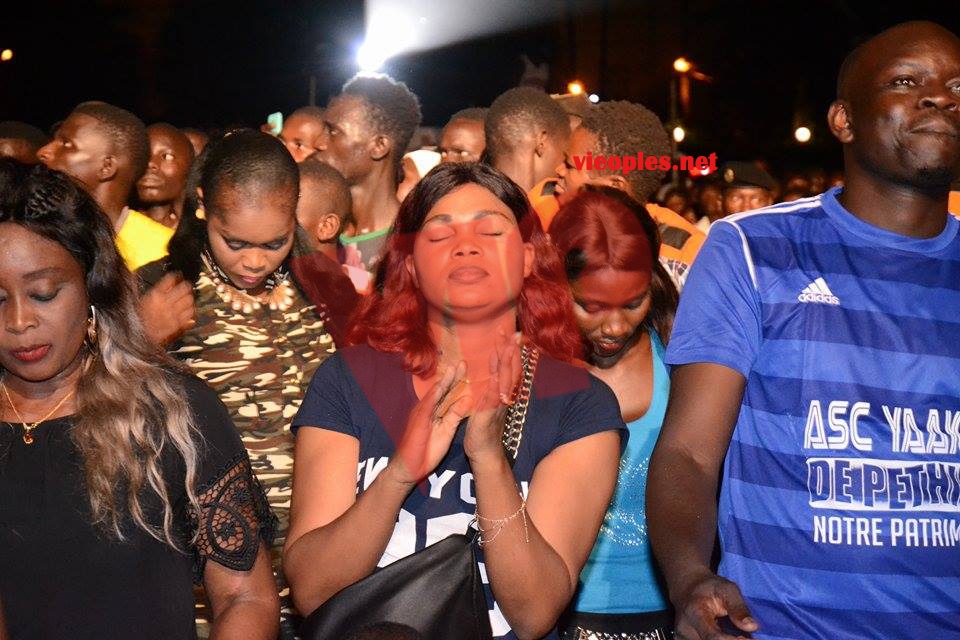 20891455_407668409629228_1658838127_n