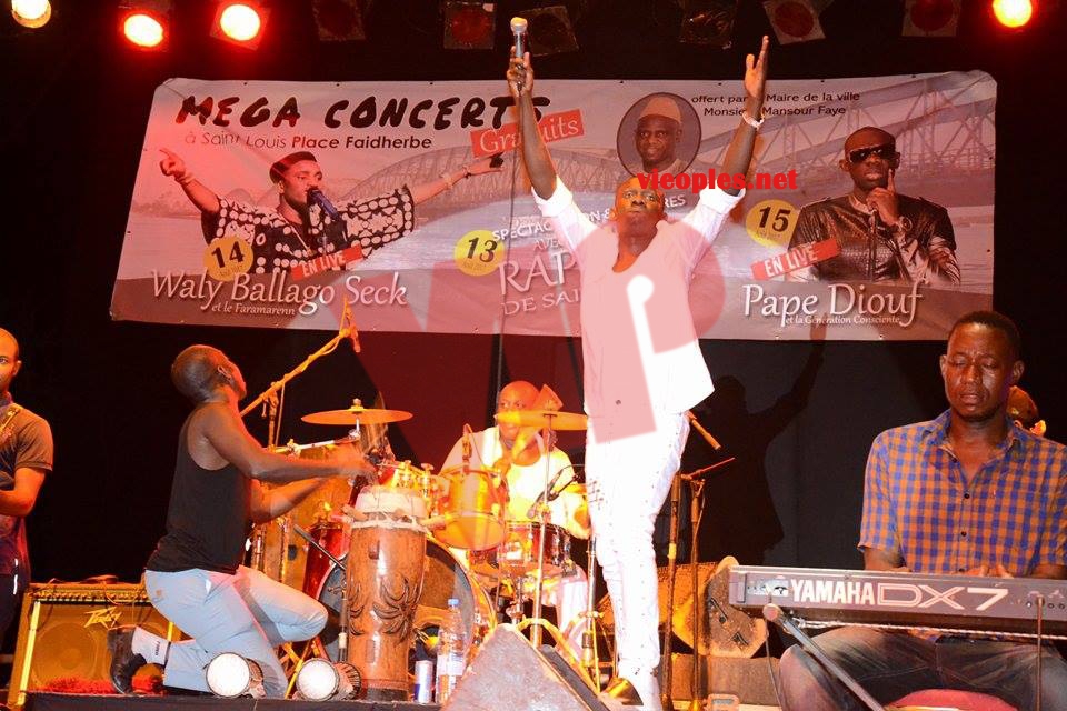 20891487_407668559629213_745567105_n