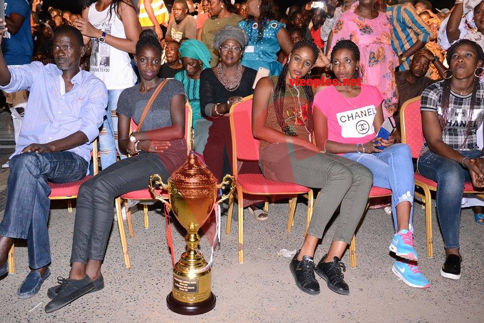 20864217_407668609629208_314799894_n