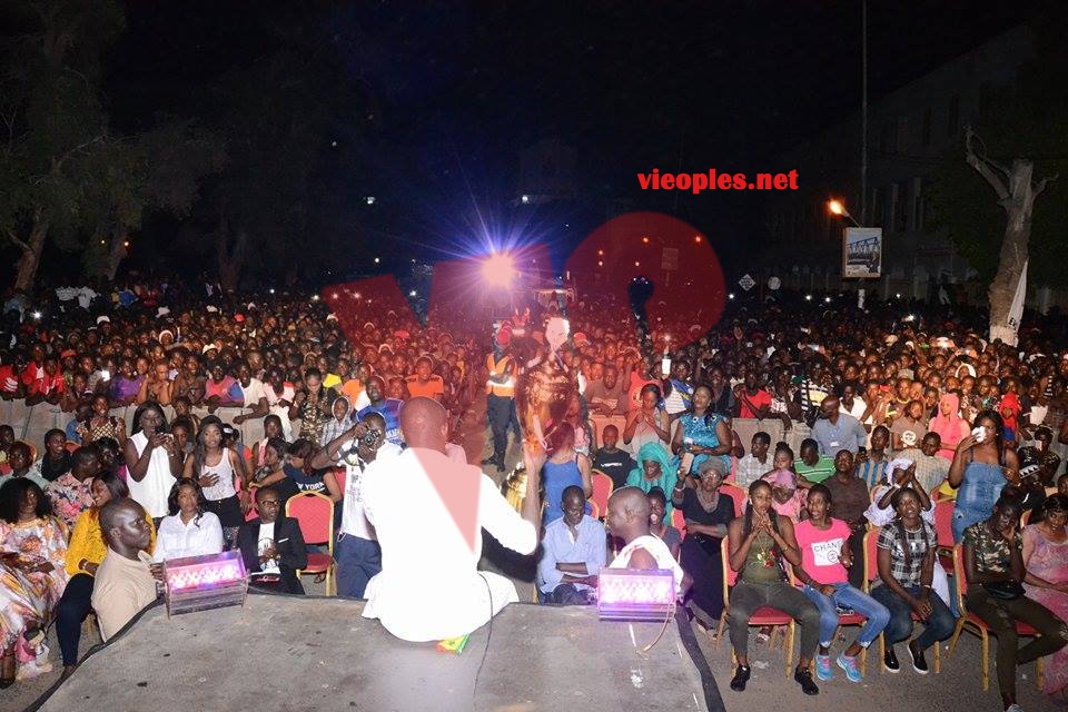 20885097_407668772962525_913197332_n