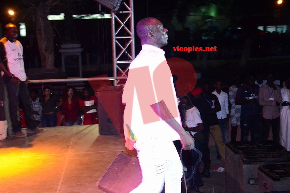 20885201_407668876295848_739719328_n