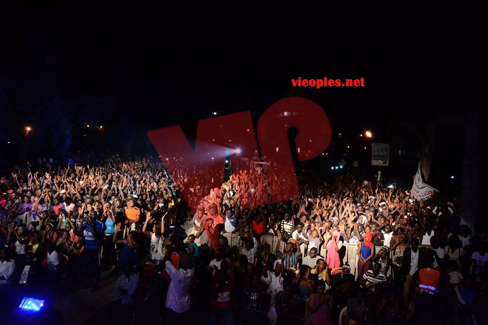 20885141_407668956295840_51595697_n