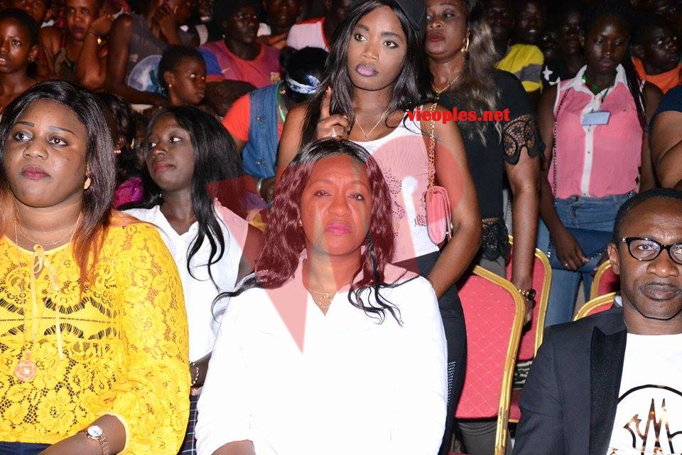 20891446_407669059629163_1350508317_n