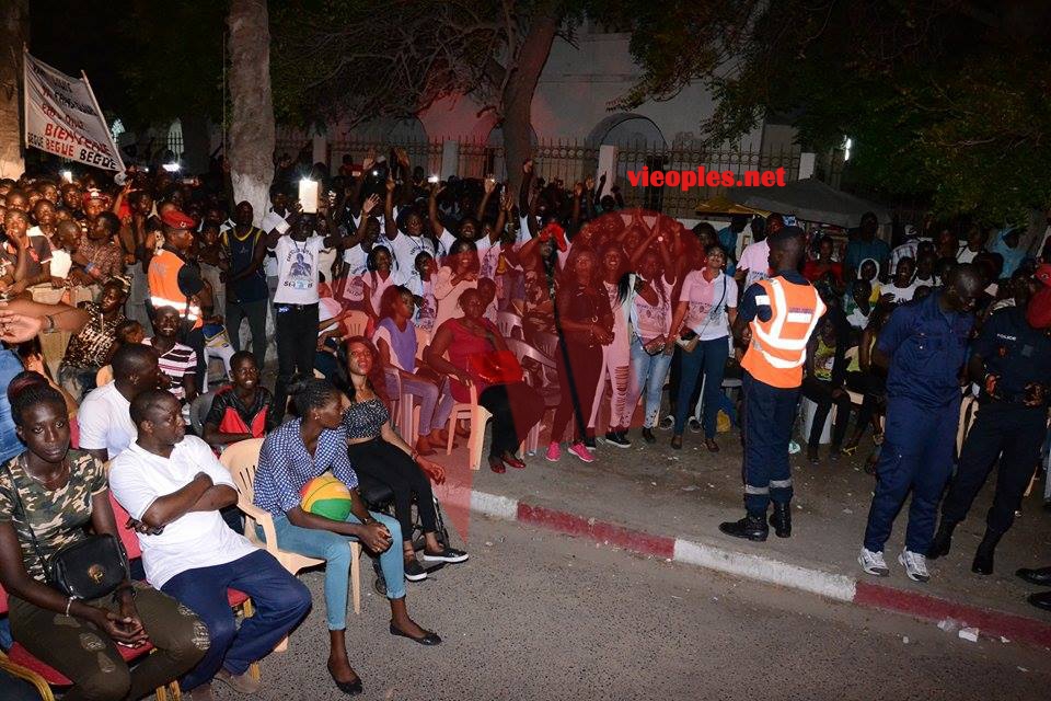 20864091_407669179629151_457812761_n