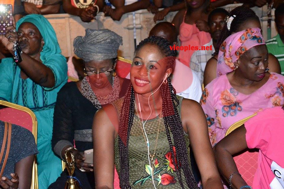 20915830_407669262962476_789842455_n