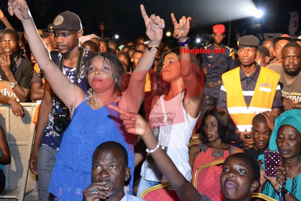 20864180_407669279629141_929042899_n