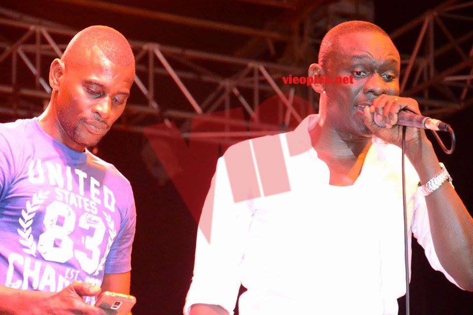 20937975_407669312962471_1881808909_n