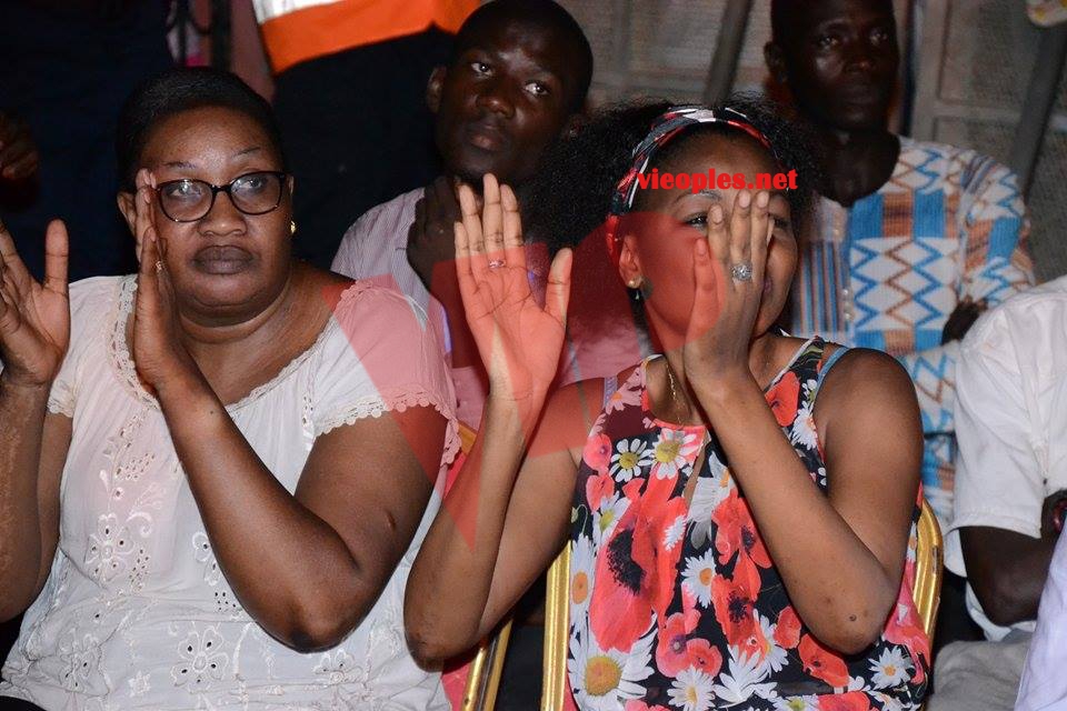 20864585_407669342962468_2037603772_n