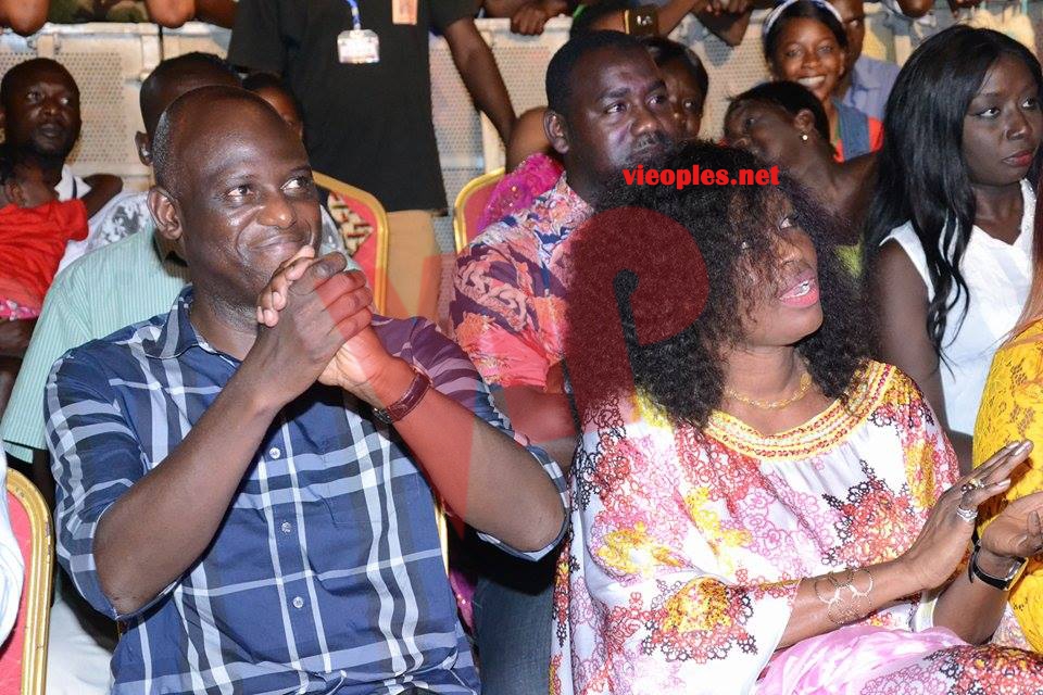 20863951_407669366295799_2086553647_n