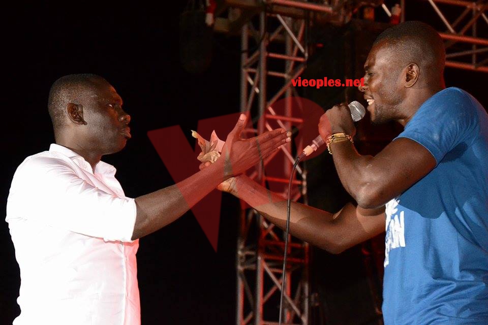 20864077_407669376295798_1895097298_n