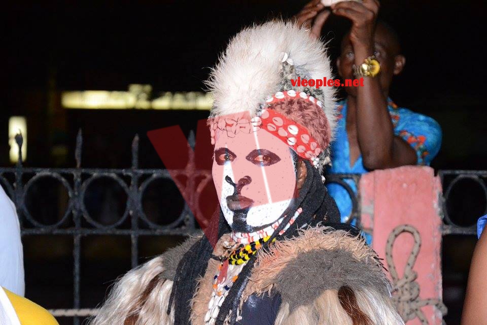 20885118_407669402962462_916116715_n