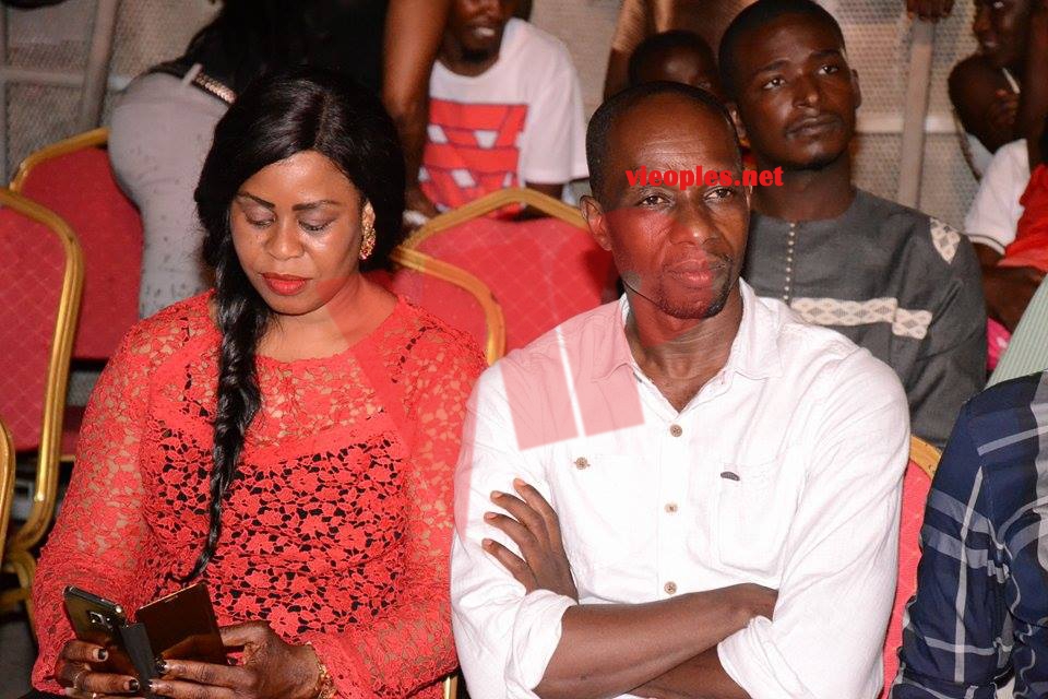 20915684_407669446295791_186747483_n