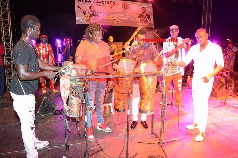 20885042_407669482962454_950803075_n