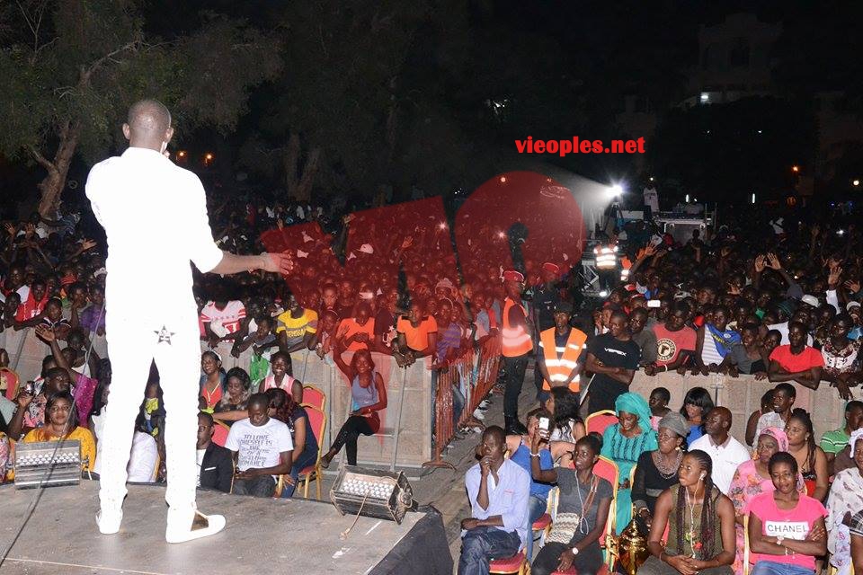 20884852_407669506295785_138718578_n