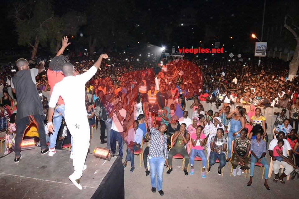 20864114_407669529629116_1524162702_n