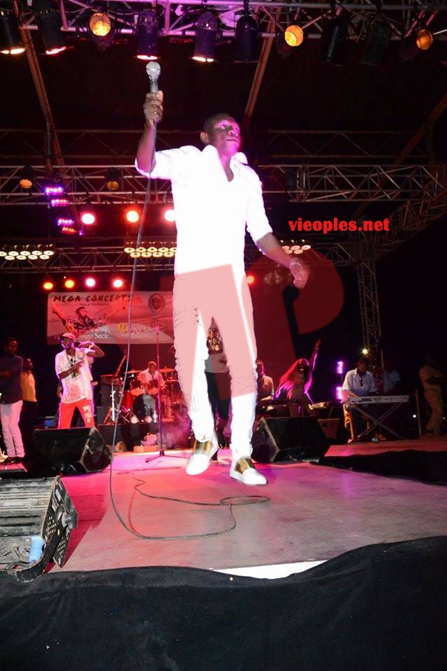 20915880_407669576295778_601544421_n