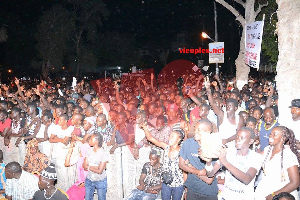 20884915_407669602962442_190352943_n