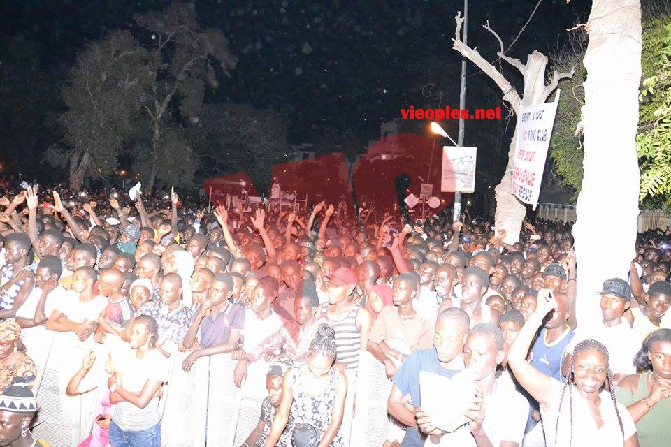 20891413_407669609629108_2051584576_n