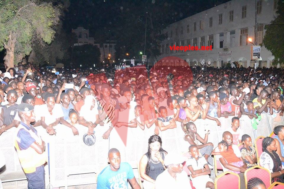 20915714_407669616295774_1975074309_n