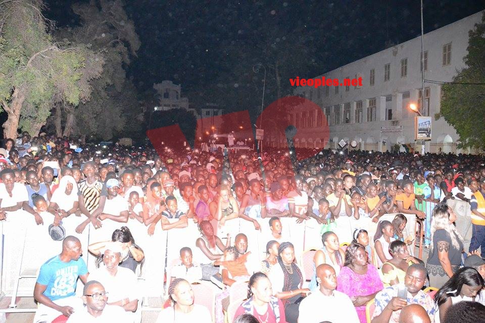 20884782_407669626295773_1644394791_n