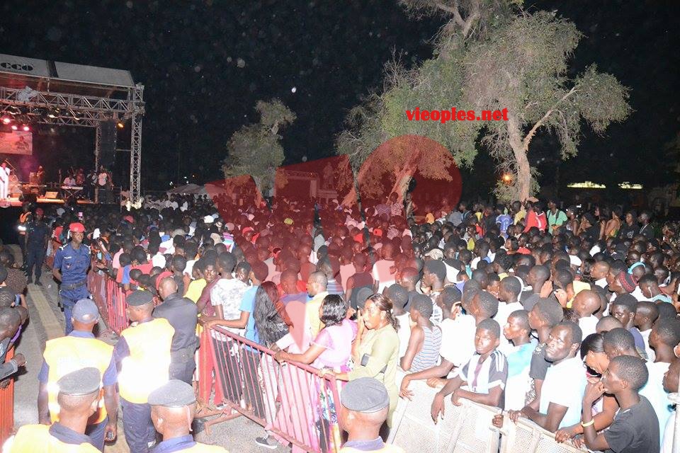 20937684_407669646295771_1830572046_n