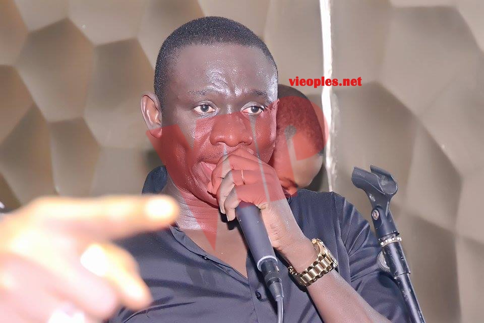 20979655_408938736168862_1479005767_n