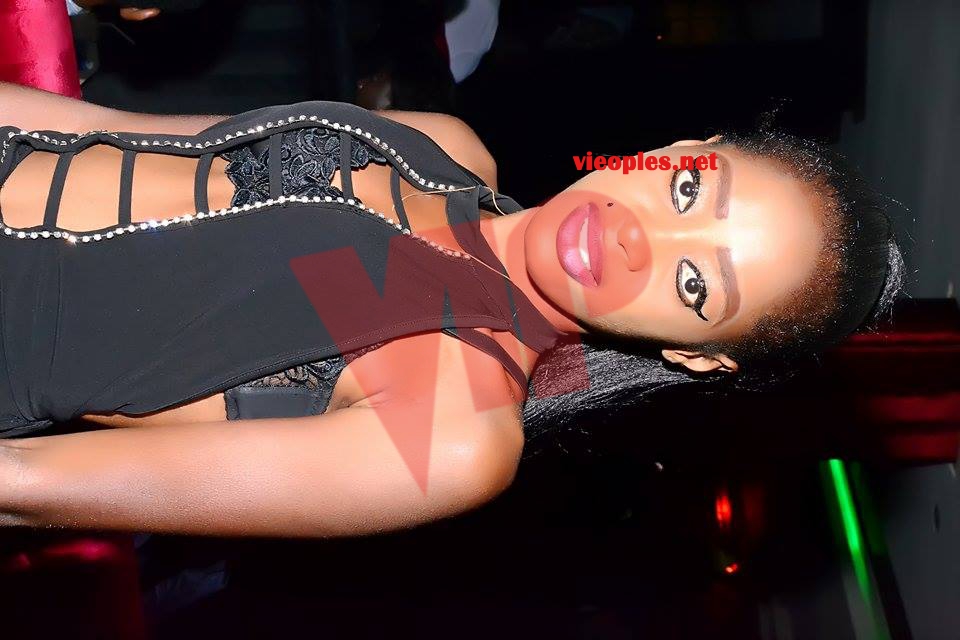 19692370_408938629502206_159040912_n