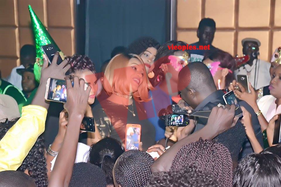 20938113_408938516168884_267759659_n