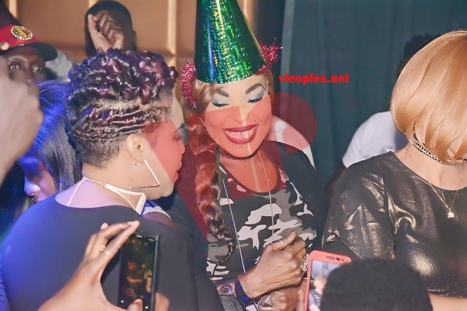 21013610_408938512835551_1262089862_n