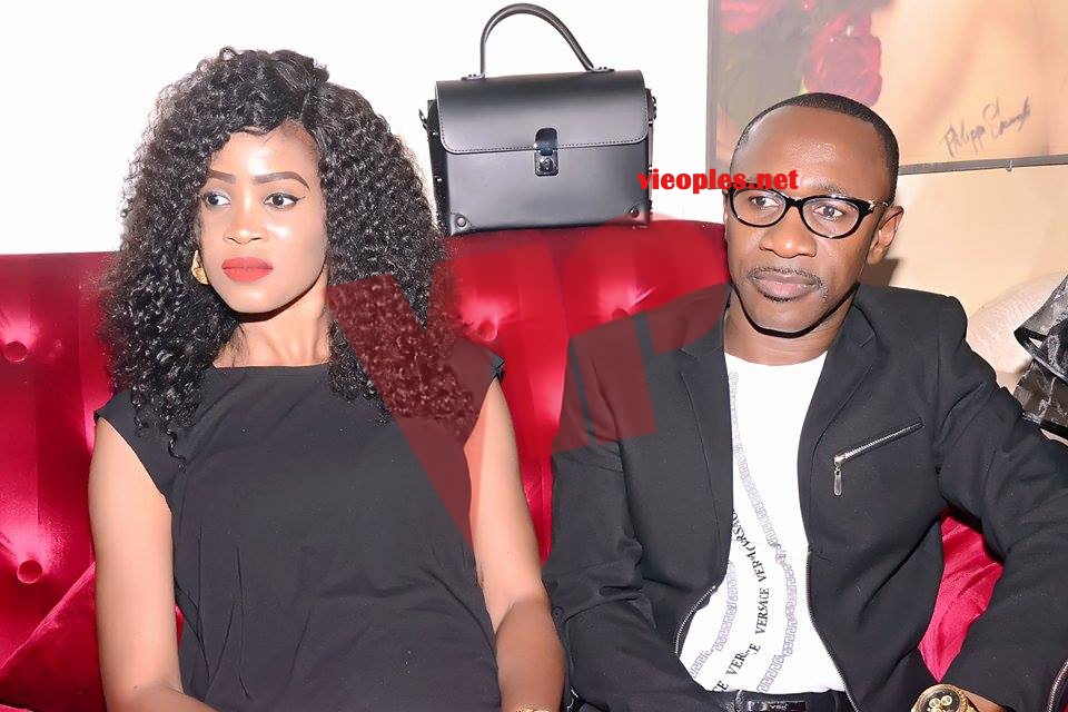 20986161_408938389502230_1153143643_n