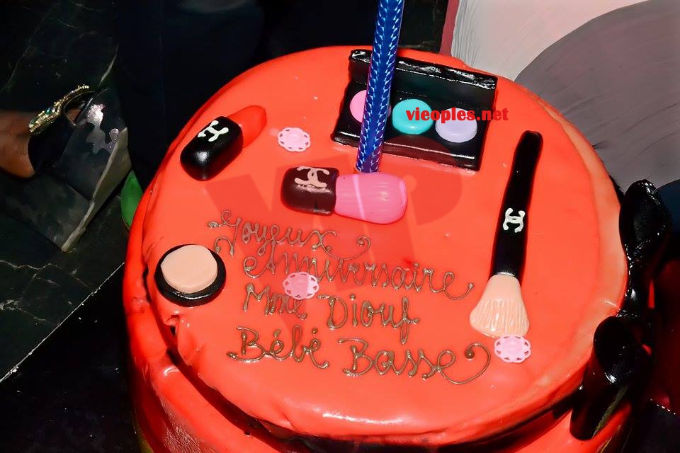 20979640_408938366168899_843797029_n