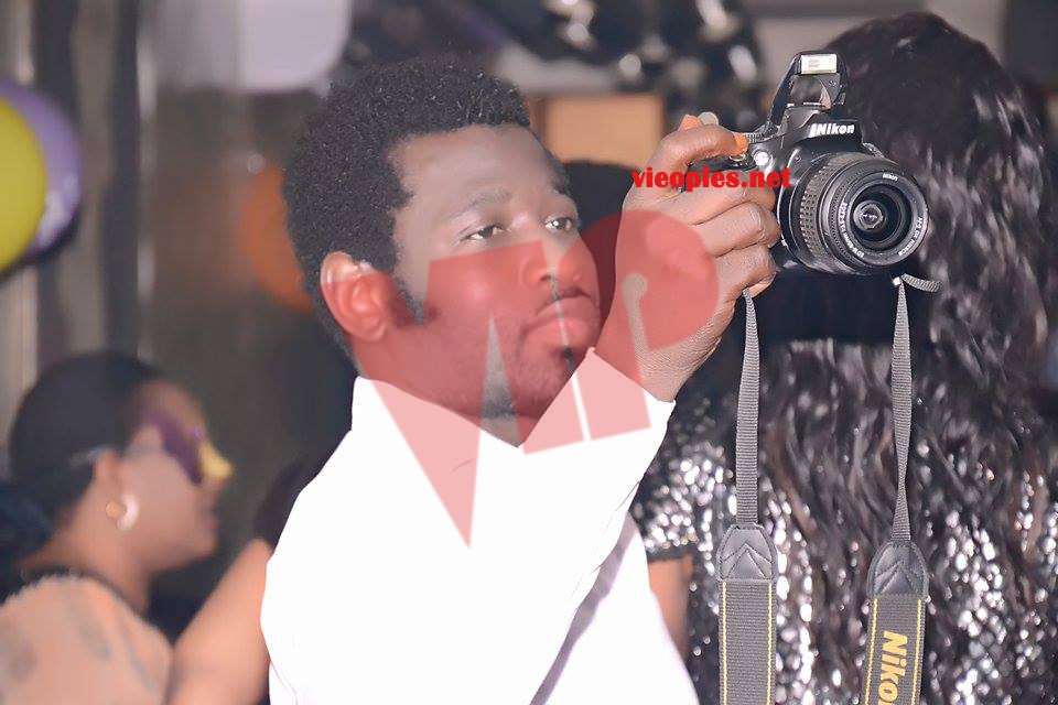 20979772_408938342835568_1463960027_n