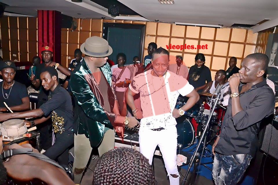 20987626_408938249502244_446643911_n