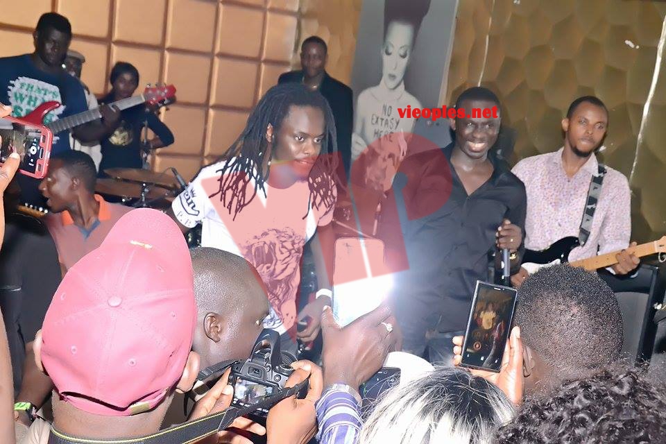 20979681_408938196168916_1897278766_n