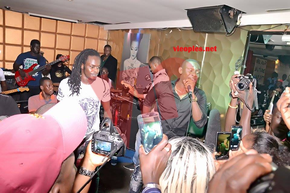 21013623_408938152835587_2065876182_n